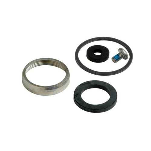 Symmons Brass Temptrol Washer Repair Kit Package Of 2