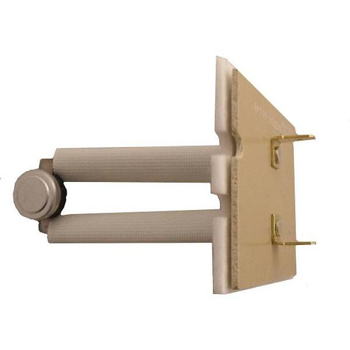 Supco Plenum Thermostat L200-40 Shl515