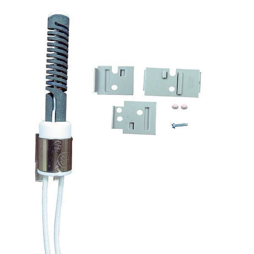 Supco Furnace Igniter - Universal Sig1100