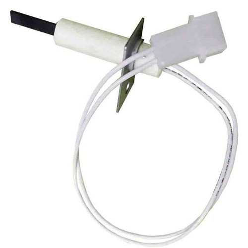 Smartcomfort By Carrier / Payne Igniter