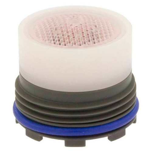 Neoperl 1.2 Gpm Pca Tom Thumb Cache Package Of 6