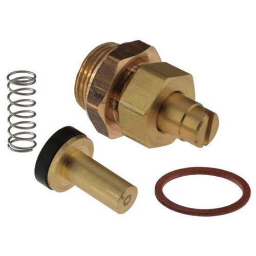 Delta Faucet Check Stop Stem Assembly