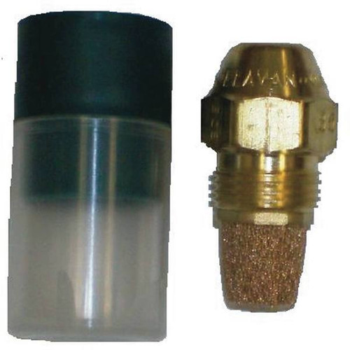 Delavan 0.65 80b Oil Nozzle