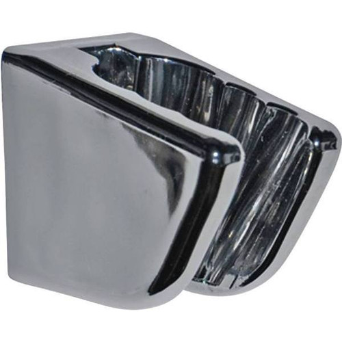 Danco Mobile Home/Rv Handheld Shower Wall Bracket (Chrome)