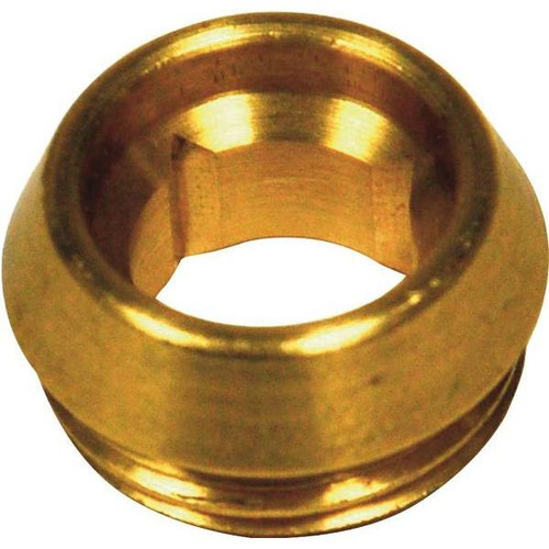 Danco Tub/Shower Bibb Seats 25 Pack (For Price Pfister Faucets)