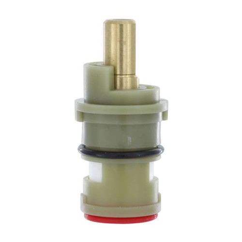 Danco 3s-15h Hot Stem (For Glacier Bay Faucets)