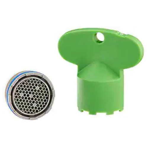 Kohler Aleto 1.2 GPM Service Kit Aerator