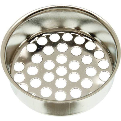Danco 1-31/64 In. Laundry Tray Cup
