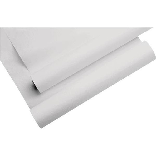 Medline Paper Exam Table 14" Smooth Rolls Case Of 12