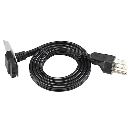 InSinkErator Ez Connect Power Cord Assembly, 3 Ft.