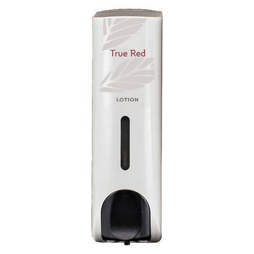Red Roof Inn Lotion Dispenser Case Of 20