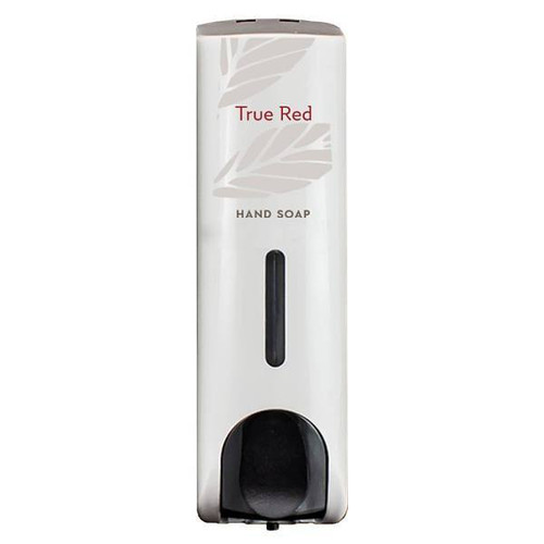 Red Roof Inn Hand Soap Dispenser Case Of 20