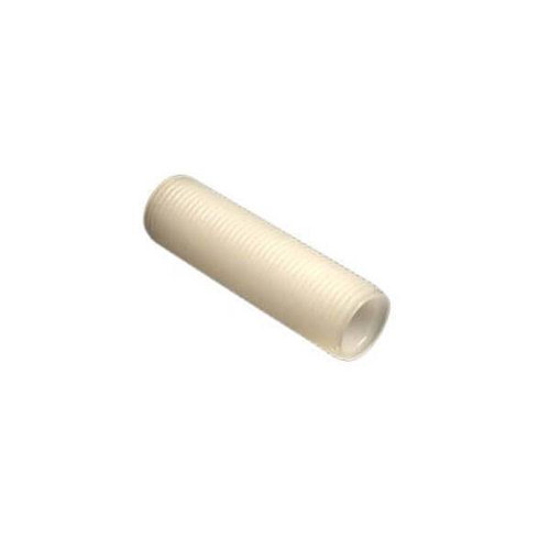 Danco Tub/Shower Flange Nipple For Price Pfister Verve