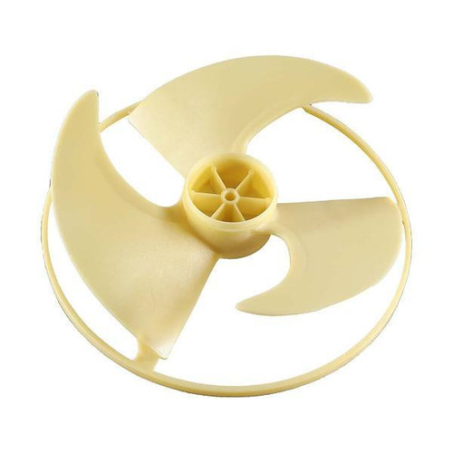 Friedrich Blade Fan 67808023