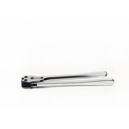 Pac Strapping Products Polypropylene Sealer For 1/2" Metal Seals