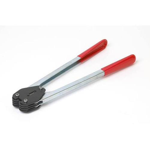 Pac Strapping Products Polyester Sealer For 1/2" Metal Seals