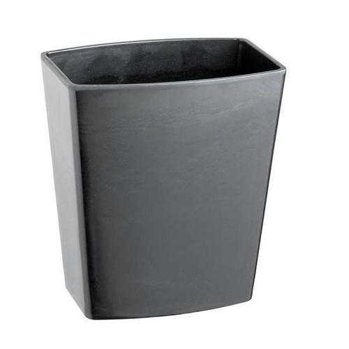Erwyn My Earth Ash Wastebasket Doubletree Case Of 4