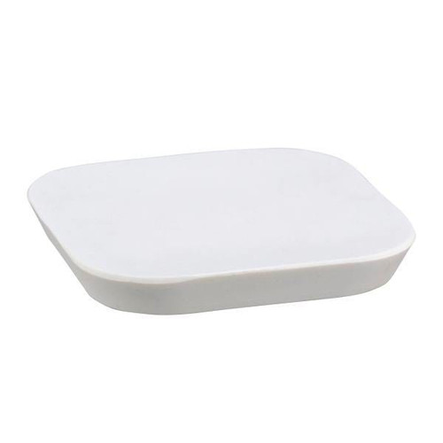 Erwyn Madison Soap Dish Hilton Var Case Of 24