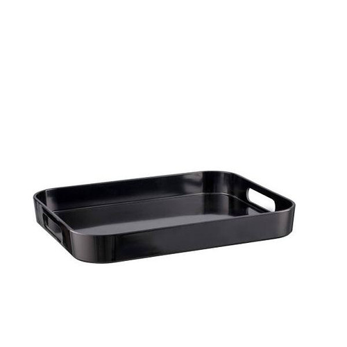 Erwyn Melbourne Coffee Service Tray Hampton Case Of 12