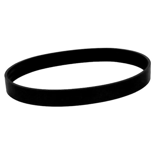 Sanitaire Style B Belt Case Of 24