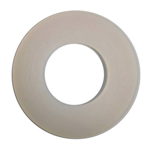 Niagara Flush-Valve Seal