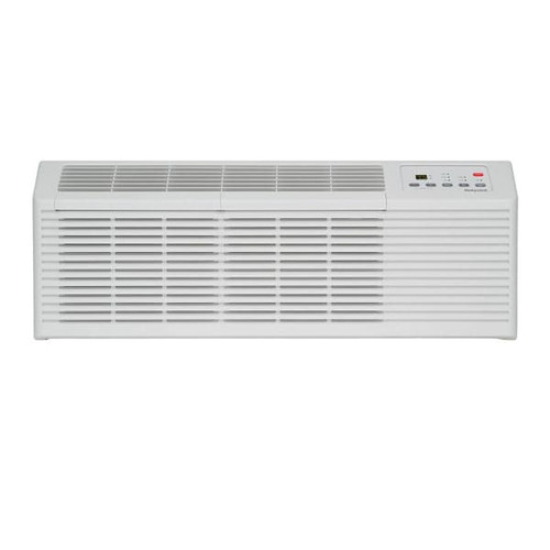 Hotpoint 9,000 BTU 230/208 V 20amp Heat Pump PTAC