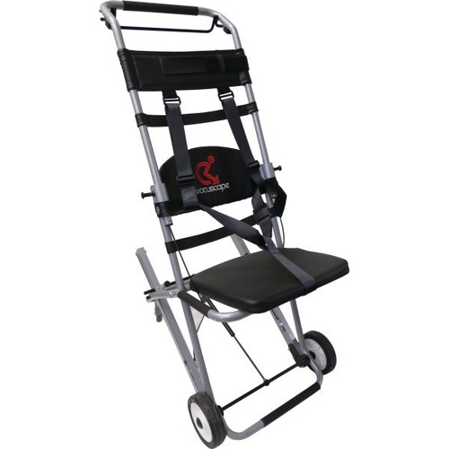 Evacuscape Ec2 Evacuation Chair