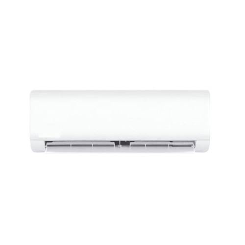 Smartcomfort By Carrier 9000 BTU Performance 115v Highwall Unit Heat Pump