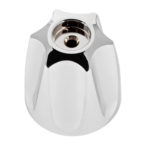 Pfister Metal Knob For Multi Handle Tub Showers