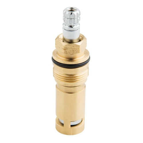 Pfister Ceramic Disc Hydroseal Hot Cartridge