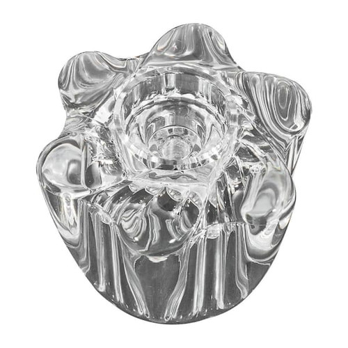 Pfister Windsor Large Replacement Handle