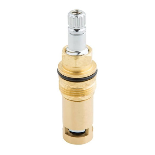 Pfister Cold Cartridge Stem