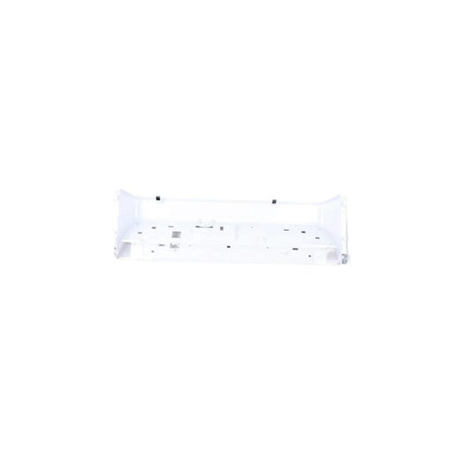 Whirlpool Replacement White Control Panel For Washer, Part # W11413339