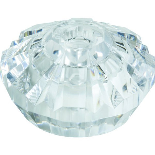 Price Pfister Avante Tub Handle