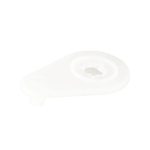 Whirlpool Replacement Actuator Cam For Washer, Part # Wp8540393
