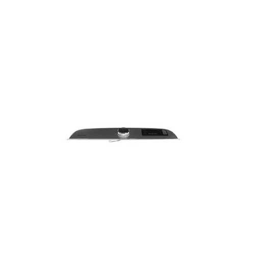 Whirlpool Replacement White Control Panel For Washer, Part #w11793906