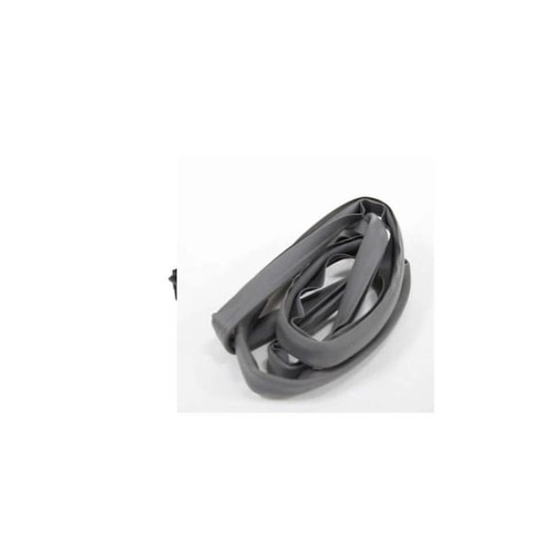 Frigidaire Replacement Door Seal Gasket For Dryer, Part # 137553000
