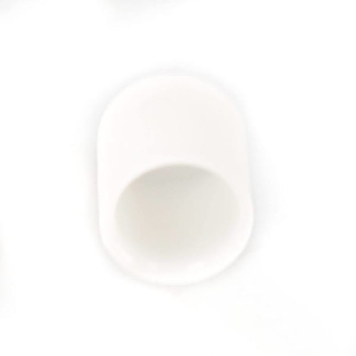 Whirlpool Replacement Door Hinge Bushing For Dryer, Part # Wp34001192
