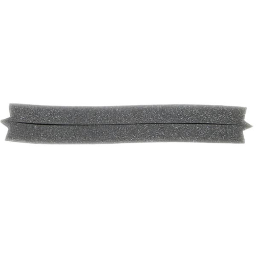 Frigidaire Replacement Air Duct Foam Seal For Dryer, Part # 134417000