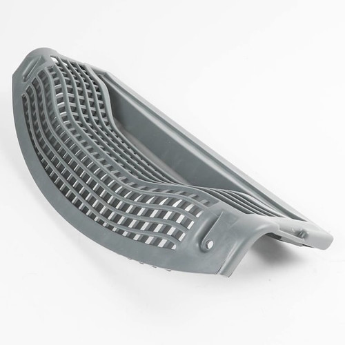 Frigidaire Replacement Lint Filter For Dryer, Part # 134701320
