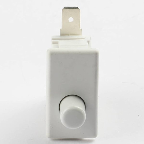 Frigidaire Replacement Door Switch For Dryer, Part # 134813663