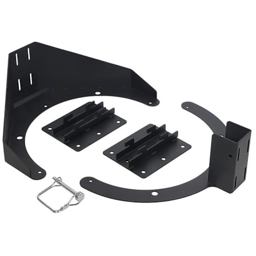 Lighthouse Accessory Vertical Mounting Bracket Filtr Revolution