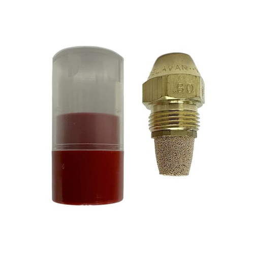Delavan .65 45b Oil Nozzle