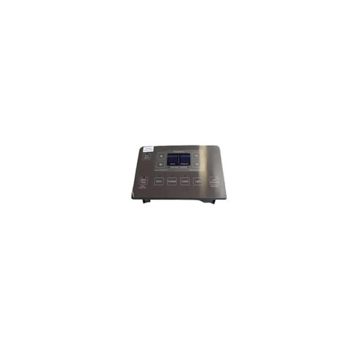 GE Replacement Dispenser Control Board For Refrigerator, Part# Wr55x20464
