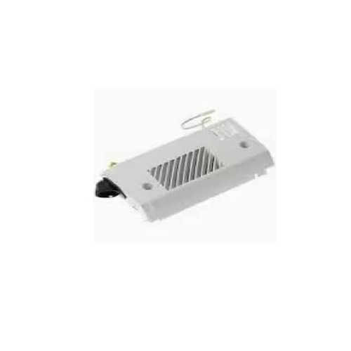 GE Replacement Convertible Drawer Damper For Refrigerator, Part# Wr02x31945