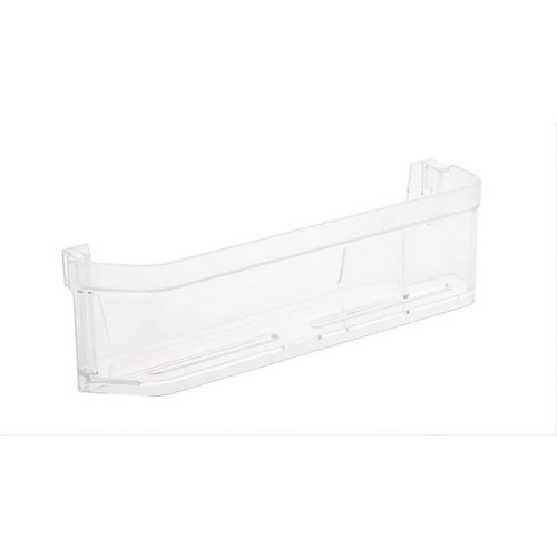 GE Replacement Door Shelf Bin For Refrigerator, Part# Wr71x38293