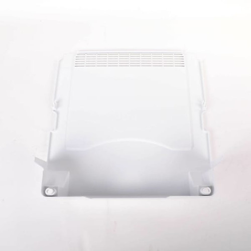 Whirlpool Replacement Evaporator Cover Part # Wpw10387382