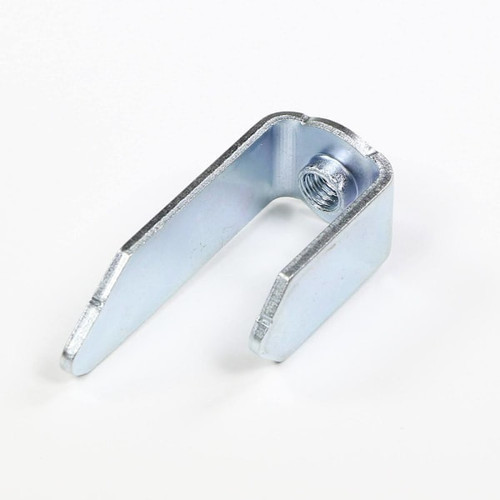 Frigidaire Replacement Auger Drive Part # 241829001