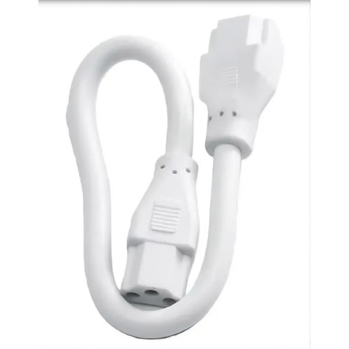 Afx Riley 36" Line-Voltage Linking Cable 0-10v