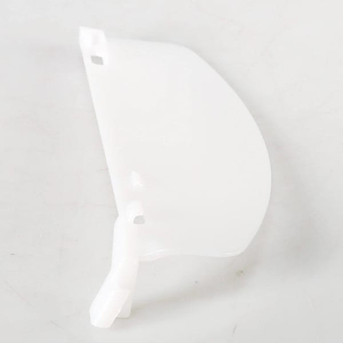 Whirlpool Replacement Ice Level Arm For Refrigerator Part # Wpw10351019